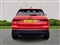 Audi Q3 Image 4