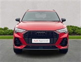 Audi Q3 Image 5