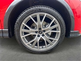 Audi Q3 Image 6