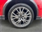Audi Q3 Image 6