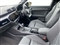 Audi Q3 Image 7