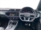 Audi Q3 Image 8