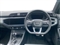 Audi Q3 Image 9