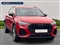 Audi Q3 Image 1