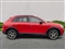 Audi Q3 Image 3