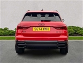Audi Q3 Image 4