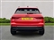 Audi Q3 Image 4