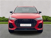 Audi Q3 Image 5