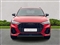 Audi Q3 Image 5