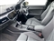 Audi Q3 Image 7