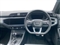 Audi Q3 Image 9