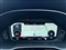 Audi Q3 Image 10