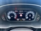 Audi Q3 Image 10