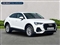 Audi Q3 Image 1