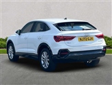 Audi Q3 Image 2
