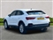 Audi Q3 Image 2