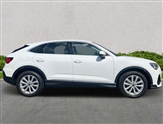 Audi Q3 Image 3