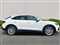Audi Q3 Image 3