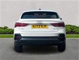 Audi Q3 Image 4