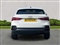 Audi Q3 Image 4