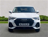 Audi Q3 Image 5