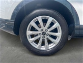 Audi Q3 Image 6