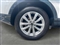 Audi Q3 Image 6