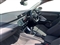 Audi Q3 Image 7