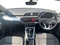 Audi Q3 Image 8