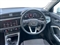 Audi Q3 Image 9