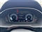 Audi Q3 Image 10