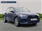Audi Q3 Image 1