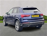 Audi Q3 Image 2