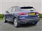 Audi Q3 Image 2