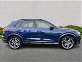 Audi Q3 Image 3