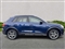 Audi Q3 Image 3