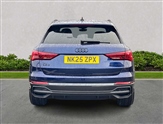 Audi Q3 Image 4