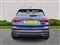 Audi Q3 Image 4