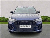 Audi Q3 Image 5