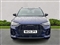 Audi Q3 Image 5