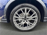 Audi Q3 Image 6