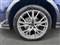 Audi Q3 Image 6