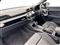 Audi Q3 Image 7