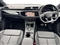 Audi Q3 Image 8