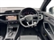 Audi Q3 Image 9