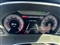 Audi Q3 Image 10