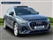 Audi Q3 Image 1