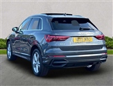 Audi Q3 Image 2