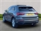 Audi Q3 Image 2
