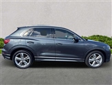 Audi Q3 Image 3